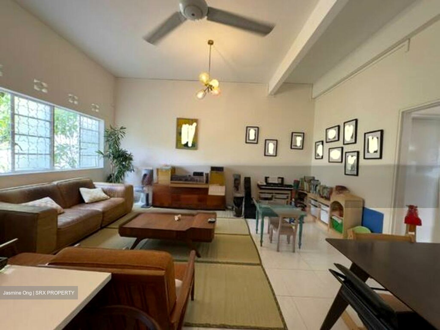 Joo Chiat Place (D15), Terrace #436689791